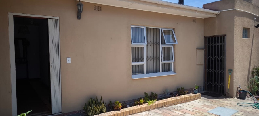 3 Bedroom Property for Sale in Gersham Western Cape